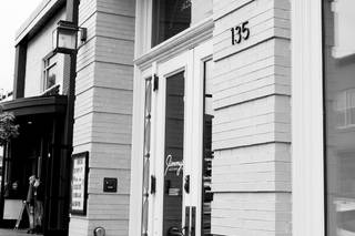 Jimmy's Jazz & Blues Club - 7
