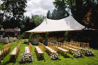 Jaclyn Fisher Events - 5