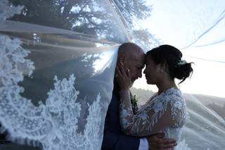 Phoua Moua Photography - 16