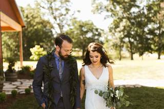 Elizabeth Hoard Photography - 117