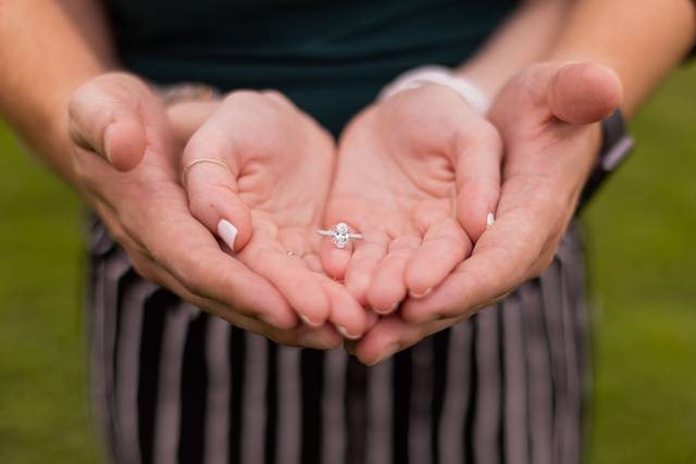 Maggie Tittler Photography 2