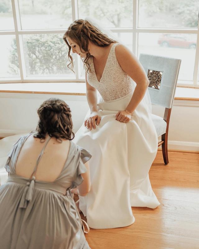 Kaitlyn Nicole Photography - 1