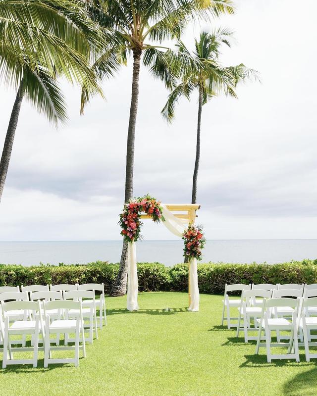 Best Day Ever Hawaii - 2
