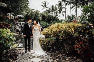 Joyce Zhou Designs - 23