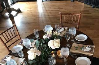 Pearl Street Catering - 21