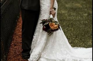 Sydney Morman Photography - 63