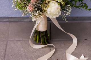 Designs by Kelly Clark - 35