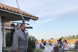 Circle S Ranch and Vineyard - 10