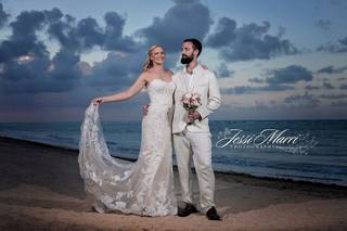 Jessi Marri Photography - 15