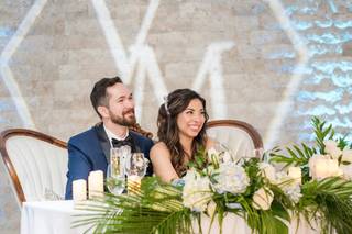 Monge Amore Events - 40