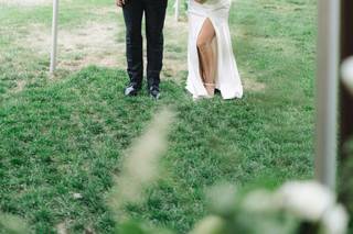 Gabby Torres Photography - 7