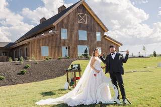 True Photography and Video - 10