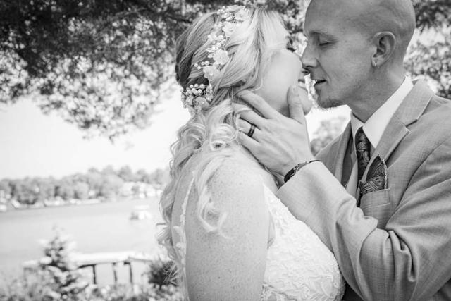 Moments Captured by Tiffany Zornes - 3