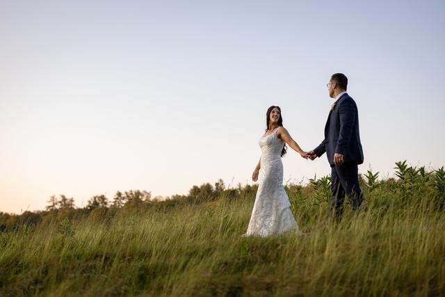 Matthew Cavanaugh Photography - 3