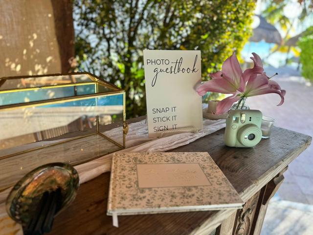 SunHorse Weddings - 4