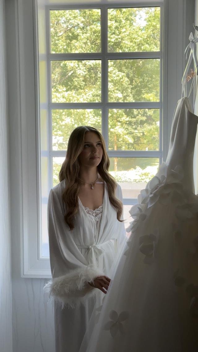 Larina Makeup - 2