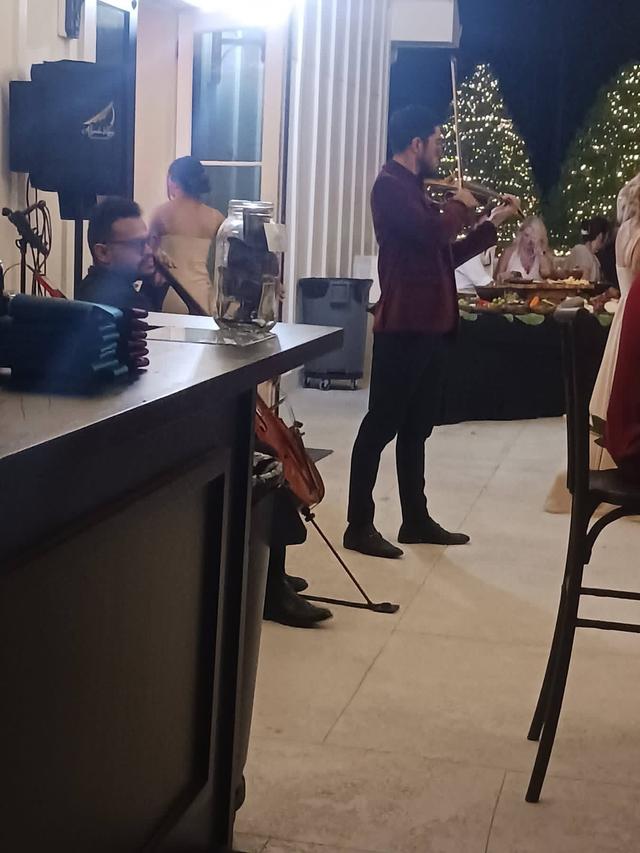 ALPEZ Music Events - 2