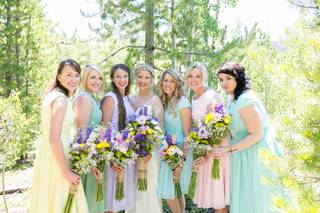 Melissa Sue Photography - 25