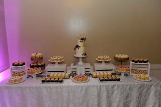Kyrsten's Sweet Designs - 53