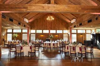 Birch Wood Vineyards by Wedgewood Weddings - 114