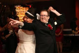 Harmony Haft Photography - 46