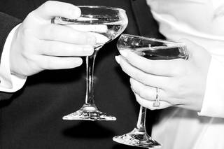 Smallwood Photography - 26