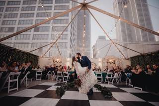 Lulan Wedding Photography - 9