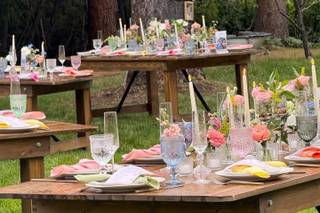 Day Dream Events by Shawna - 12