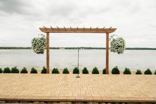 Lake Lawn Resort - 9