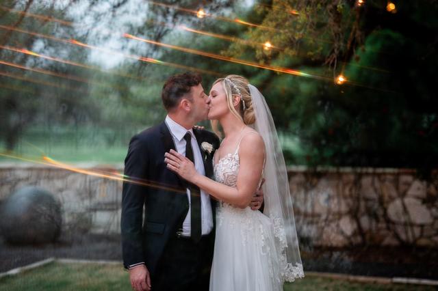 Naomi Phelps Photography - 3