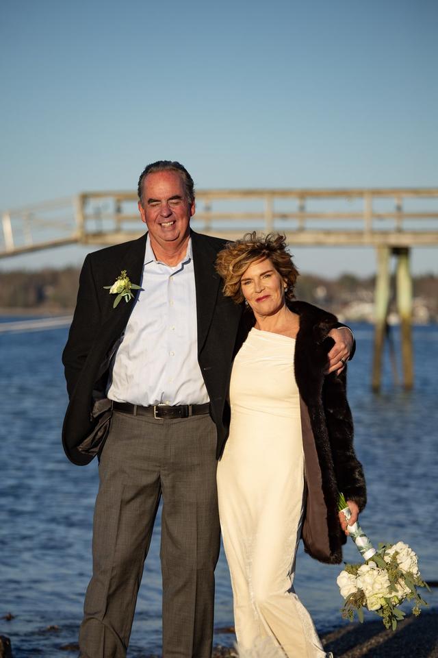 Maine Ceremonies - 1