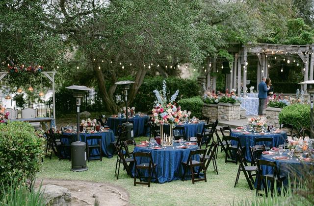Brookridge Manor - 3