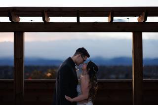 JM PhotoArt - 4