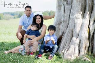 Jen Wright Photography, LLC - 16