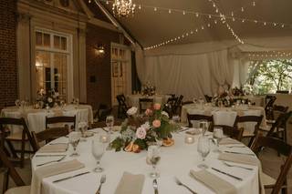 Lissa Marie Weddings and Events - 42
