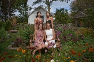 Fox Hill Farm - 22