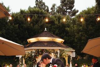 Kimberly’s Ever After Planning - 45