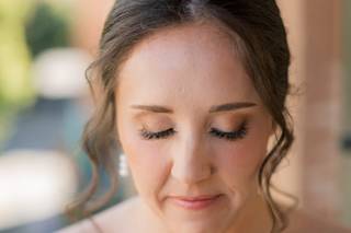 Makeup By Jen B - 11