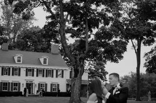 Johnson's Locust Hall Farm - 12
