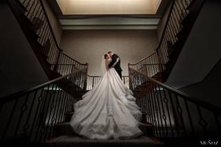 Talamore Country Club - 24