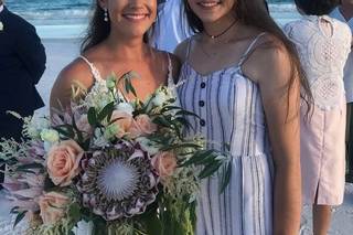 Couture Florals and Events - 85