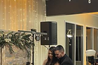 Redwood Canyon by Wedgewood Weddings - 42