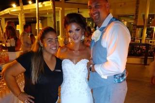 Aruba Marriott Resort & Stellaris Casino - 25