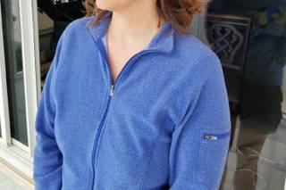 Cedrian Greve Artistry LLC - 89