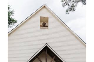 Kristin Nichole Photography - 6