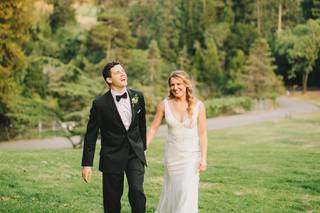 Jake and Necia Photography - 9