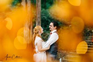 Weddings by Regina Marie - 20