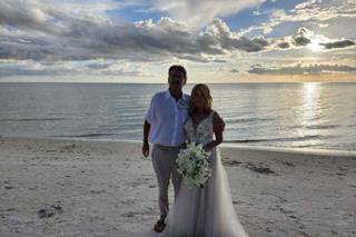 Alpha Weddings - 41