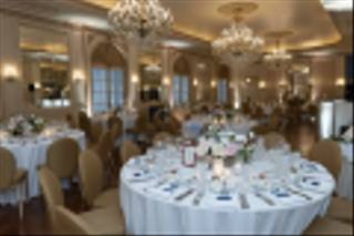 Westgate Hotel - 27