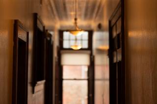 The Historic German House - 7